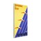 Stupell Industries Sunshine & Surf Australia Wall Plaque Design by Marcus Jules